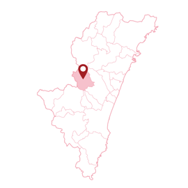 宮崎県　西米良村