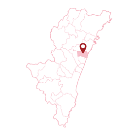宮崎県　都農町