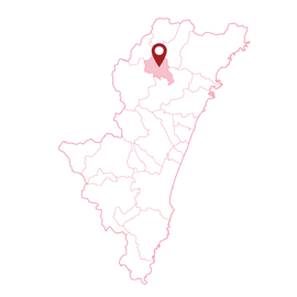 宮崎県 諸塚村