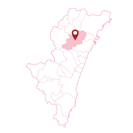 宮崎県　美郷町
