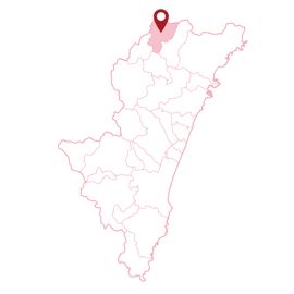 宮崎県 高千穂町