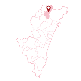 宮崎県　日之影町