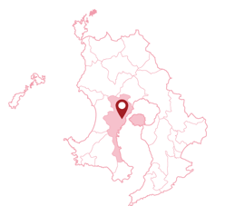 鹿児島県　鹿児島市