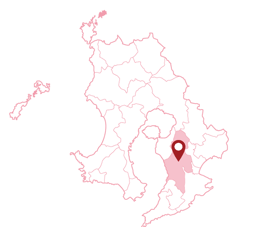 鹿児島県 鹿屋市