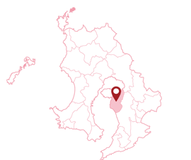 鹿児島県 垂水市