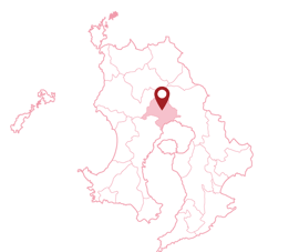 鹿児島県　姶良市
