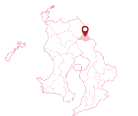鹿児島県　湧水町