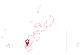 沖縄県 那覇市