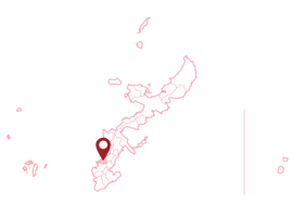 沖縄県 浦添市