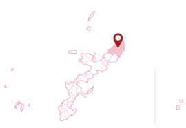 沖縄県　国頭村