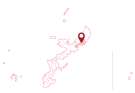 沖縄県 東村