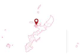 沖縄県 本部町