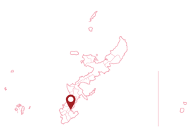 沖縄県 与那原町