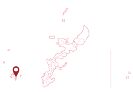 沖縄県 渡嘉敷村