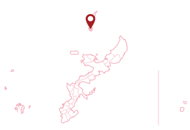 沖縄県　伊是名村