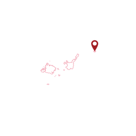 沖縄県 多良間村