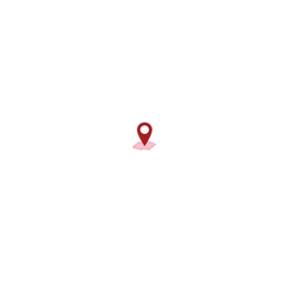 沖縄県　与那国町