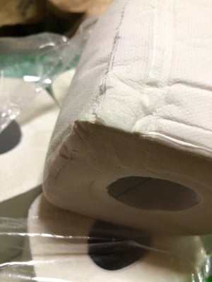 お礼の品の感想画像 3