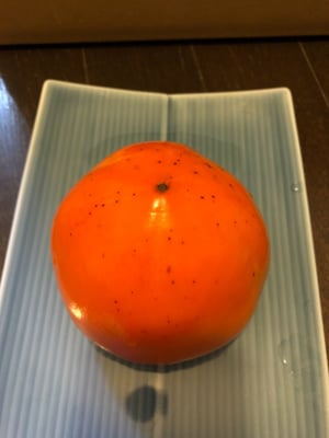 お礼の品の感想画像 1