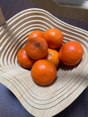 お礼の品の感想画像 1