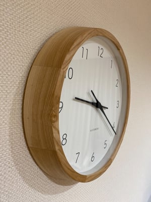 お礼の品の感想画像 1