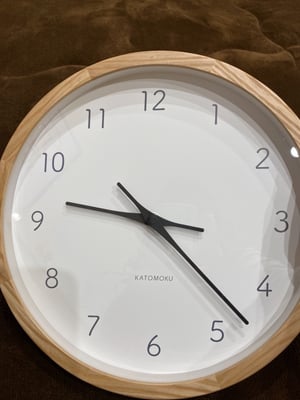 お礼の品の感想画像 2