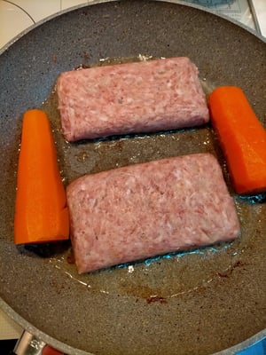 お礼の品の感想画像 1