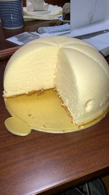 お礼の品の感想画像 2