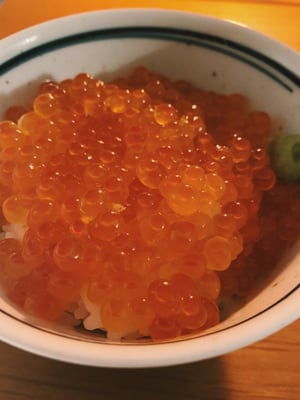 お礼の品の感想画像 1