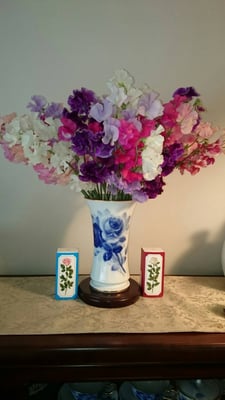 お礼の品の感想画像 1