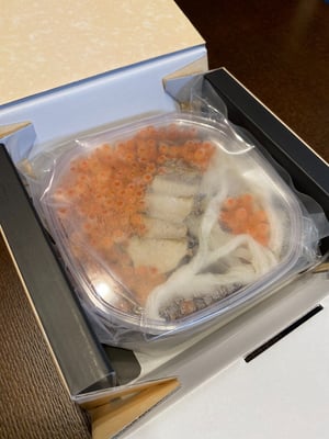 お礼の品の感想画像 3