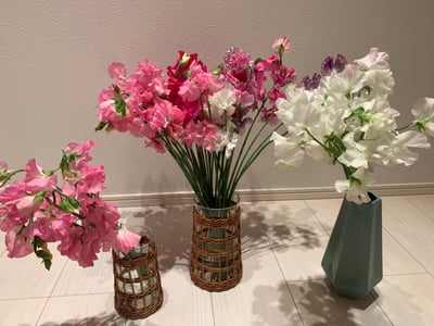 お礼の品の感想画像 3