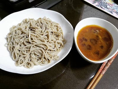 お礼の品の感想画像 1