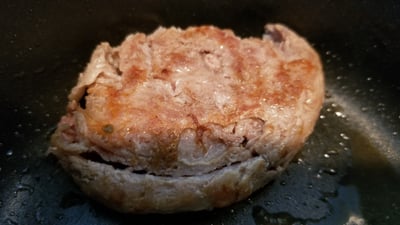 お礼の品の感想画像 3