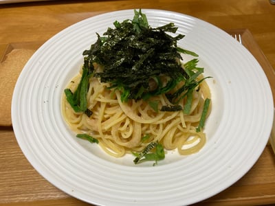 お礼の品の感想画像 3