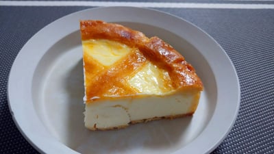お礼の品の感想画像 1