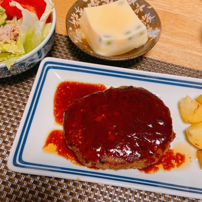 お礼の品の感想画像 2