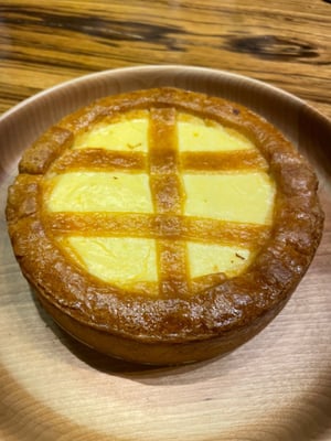 お礼の品の感想画像 1