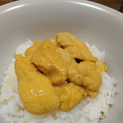 お礼の品の感想画像 1