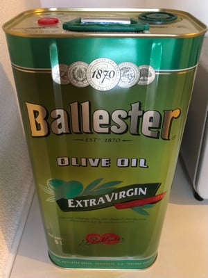 お礼の品の感想画像 1