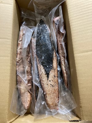 お礼の品の感想画像 1