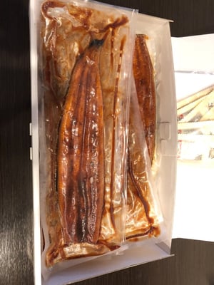 お礼の品の感想画像 1