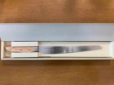 お礼の品の感想画像 1