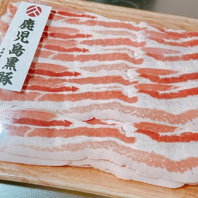 お礼の品の感想画像 2