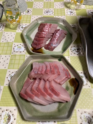 お礼の品の感想画像 1