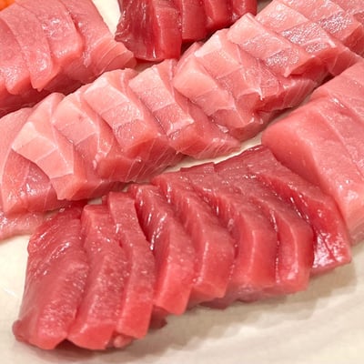 お礼の品の感想画像 1