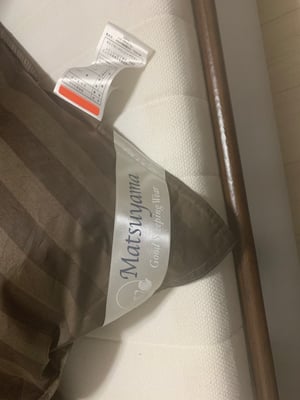お礼の品の感想画像 3