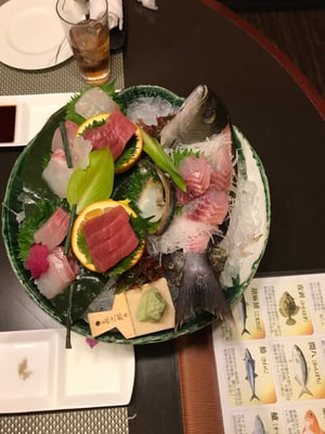 お礼の品の感想画像 2