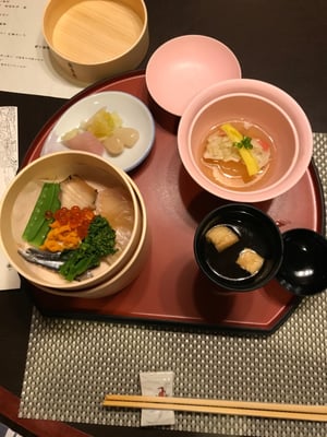 お礼の品の感想画像 3