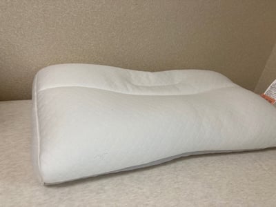 お礼の品の感想画像 1